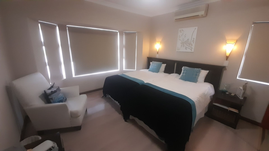 3 Bedroom Property for Sale in Kosmos North West